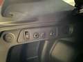 Subaru Forester Gris - thumbnail 10