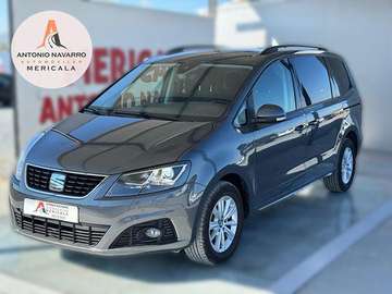 2.0TDI CR S&S Style Advance 4D 150