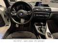 BMW 118 i M Sport Shadow/LED/H-Kardon/KeyGO/HiFi Weiß - thumbnail 28