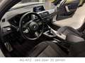 BMW 118 i M Sport Shadow/LED/H-Kardon/KeyGO/HiFi Weiß - thumbnail 26