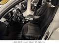 BMW 118 i M Sport Shadow/LED/H-Kardon/KeyGO/HiFi Weiß - thumbnail 9