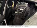 BMW 118 i M Sport Shadow/LED/H-Kardon/KeyGO/HiFi Weiß - thumbnail 27