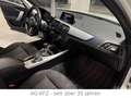 BMW 118 i M Sport Shadow/LED/H-Kardon/KeyGO/HiFi Weiß - thumbnail 8