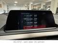 BMW 118 i M Sport Shadow/LED/H-Kardon/KeyGO/HiFi Weiß - thumbnail 32