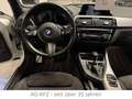 BMW 118 i M Sport Shadow/LED/H-Kardon/KeyGO/HiFi Weiß - thumbnail 12