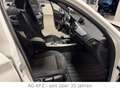 BMW 118 i M Sport Shadow/LED/H-Kardon/KeyGO/HiFi Weiß - thumbnail 23