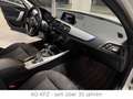 BMW 118 i M Sport Shadow/LED/H-Kardon/KeyGO/HiFi Weiß - thumbnail 24