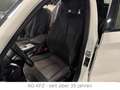 BMW 118 i M Sport Shadow/LED/H-Kardon/KeyGO/HiFi Weiß - thumbnail 30