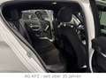 BMW 118 i M Sport Shadow/LED/H-Kardon/KeyGO/HiFi Weiß - thumbnail 22