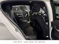 BMW 118 i M Sport Shadow/LED/H-Kardon/KeyGO/HiFi Weiß - thumbnail 6