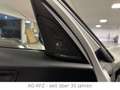 BMW 118 i M Sport Shadow/LED/H-Kardon/KeyGO/HiFi Weiß - thumbnail 15