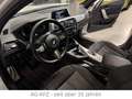 BMW 118 i M Sport Shadow/LED/H-Kardon/KeyGO/HiFi Weiß - thumbnail 10