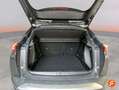 Peugeot 2008 1.2 PureTech S&S Active Pack 100 Gris - thumbnail 14