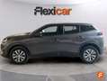 Peugeot 2008 1.2 PureTech S&S Active Pack 100 Gris - thumbnail 5