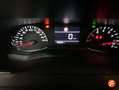 Peugeot 2008 1.2 PureTech S&S Active Pack 100 Gris - thumbnail 10