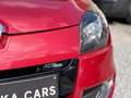 Renault Megane Mégane Coupé GT LINE 1.5 dCI Garantie Rosso - thumbnail 8