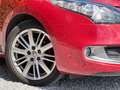 Renault Megane Mégane Coupé GT LINE 1.5 dCI Garantie Rosso - thumbnail 9
