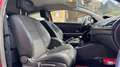 Renault Megane Mégane Coupé GT LINE 1.5 dCI Garantie Rouge - thumbnail 20
