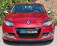 Renault Megane Mégane Coupé GT LINE 1.5 dCI Garantie Rosso - thumbnail 3
