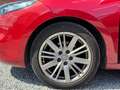 Renault Megane Mégane Coupé GT LINE 1.5 dCI Garantie Rouge - thumbnail 23