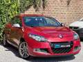 Renault Megane Mégane Coupé GT LINE 1.5 dCI Garantie Rosso - thumbnail 1