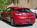 Renault Megane Mégane Coupé GT LINE 1.5 dCI Garantie Rosso - thumbnail 4