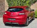 Renault Megane Mégane Coupé GT LINE 1.5 dCI Garantie Rosso - thumbnail 5