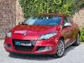 Renault Megane Mégane Coupé GT LINE 1.5 dCI Garantie Rosso - thumbnail 2