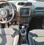 Jeep Renegade 1.6 mjt Limited 2wd 130cv Rosso - thumbnail 14