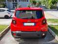 Jeep Renegade 1.6 mjt Limited 2wd 130cv Rosso - thumbnail 6