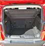 Jeep Renegade 1.6 mjt Limited 2wd 130cv Rot - thumbnail 15