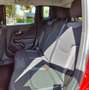 Jeep Renegade 1.6 mjt Limited 2wd 130cv Rosso - thumbnail 13