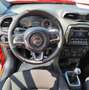 Jeep Renegade 1.6 mjt Limited 2wd 130cv Rosso - thumbnail 12