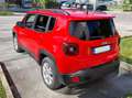 Jeep Renegade 1.6 mjt Limited 2wd 130cv Rosso - thumbnail 7