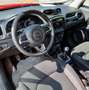 Jeep Renegade 1.6 mjt Limited 2wd 130cv Rosso - thumbnail 11