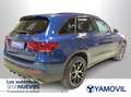 Mercedes-Benz GLC 300 300de 4Matic 9G-Tronic Azul - thumbnail 6