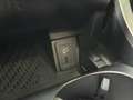 Mercedes-Benz GLC 300 300de 4Matic 9G-Tronic Azul - thumbnail 23