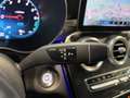 Mercedes-Benz GLC 300 300de 4Matic 9G-Tronic Azul - thumbnail 22
