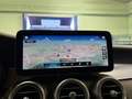 Mercedes-Benz GLC 300 300de 4Matic 9G-Tronic Azul - thumbnail 19