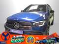 Mercedes-Benz GLC 300 300de 4Matic 9G-Tronic Azul - thumbnail 1