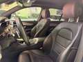 Mercedes-Benz GLC 300 300de 4Matic 9G-Tronic Azul - thumbnail 8