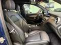 Mercedes-Benz GLC 300 300de 4Matic 9G-Tronic Azul - thumbnail 28