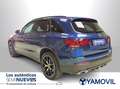 Mercedes-Benz GLC 300 300de 4Matic 9G-Tronic Azul - thumbnail 5