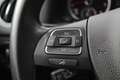 Volkswagen Tiguan 1.4 TSI Sport&Style / Panoramadak / Navigatie / Xe Zwart - thumbnail 17