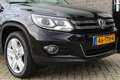 Volkswagen Tiguan 1.4 TSI Sport&Style / Panoramadak / Navigatie / Xe Zwart - thumbnail 27
