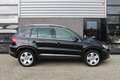 Volkswagen Tiguan 1.4 TSI Sport&Style / Panoramadak / Navigatie / Xe Zwart - thumbnail 26