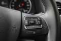 Volkswagen Tiguan 1.4 TSI Sport&Style / Panoramadak / Navigatie / Xe Zwart - thumbnail 18