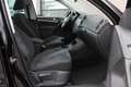 Volkswagen Tiguan 1.4 TSI Sport&Style / Panoramadak / Navigatie / Xe Zwart - thumbnail 9