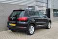 Volkswagen Tiguan 1.4 TSI Sport&Style / Panoramadak / Navigatie / Xe Zwart - thumbnail 5