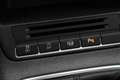 Volkswagen Tiguan 1.4 TSI Sport&Style / Panoramadak / Navigatie / Xe Zwart - thumbnail 16